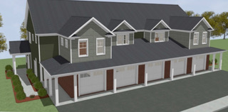 Building 5 Overall Final.pdf 2