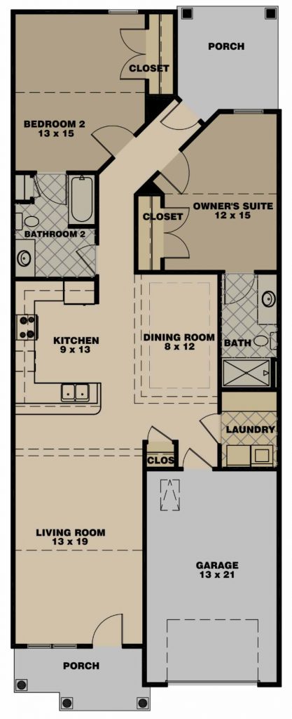 FC-MAG-I-floorplan