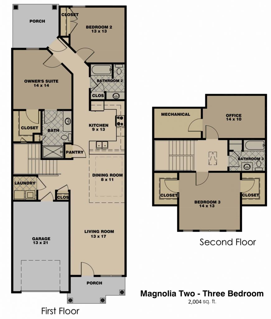 FC-Mag-II-3-BR-floorplan_b