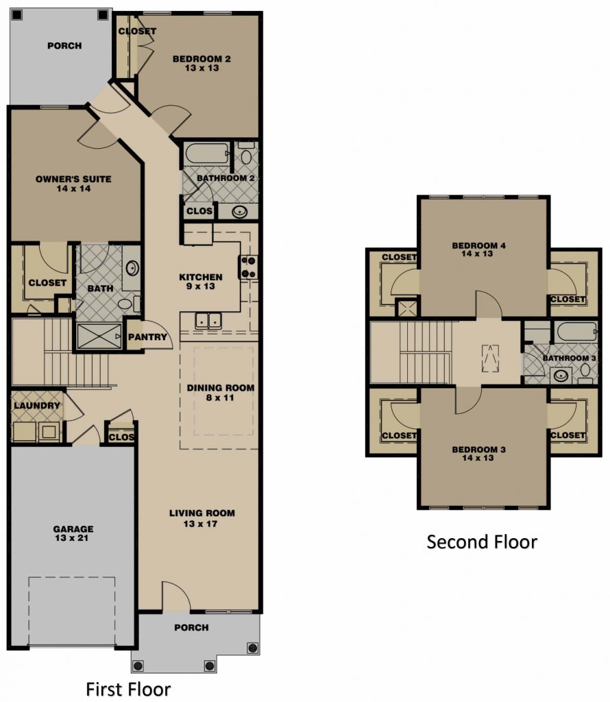 FC-Mag-II-4-BR-floorplan