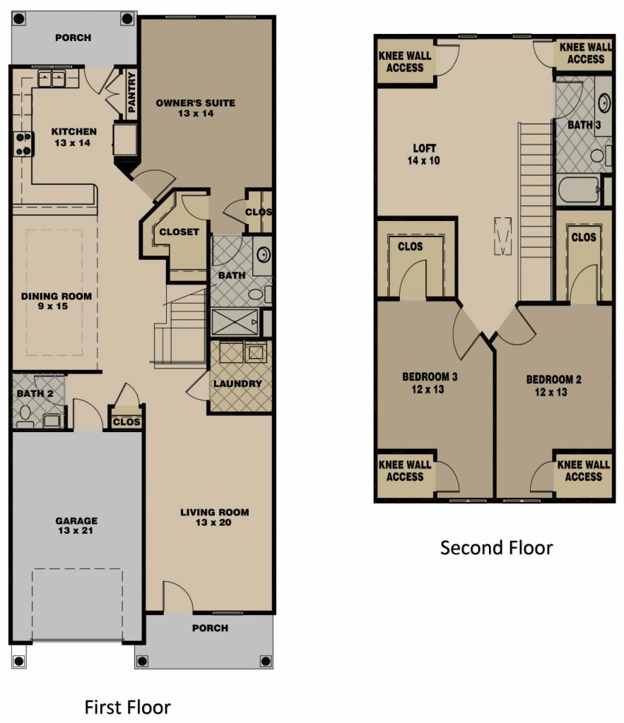 FC-TYNDELL-3-BR-floorplan