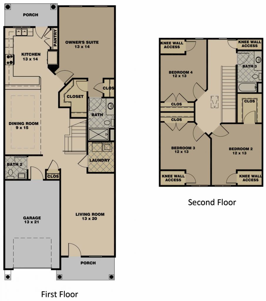 FC-TYNDELL-4-BR-floorplan