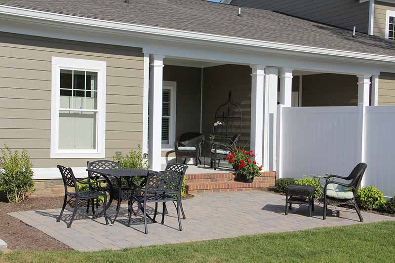 full-patio-view3