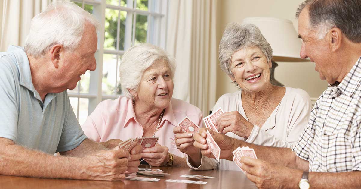 residents-playing-cards